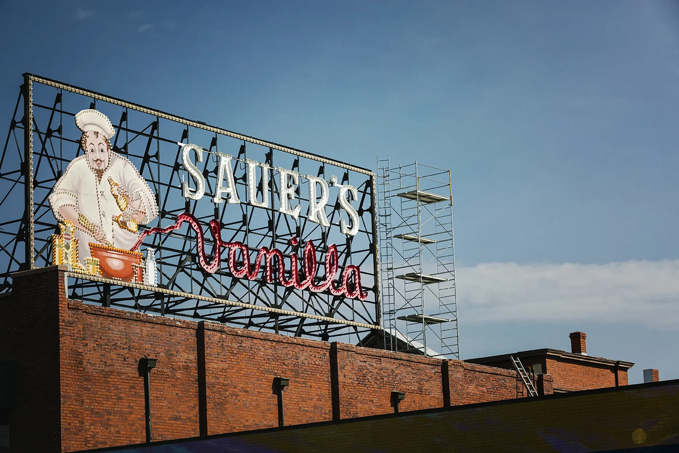 Sauers_Flavoring_Extracts_0009.jpg