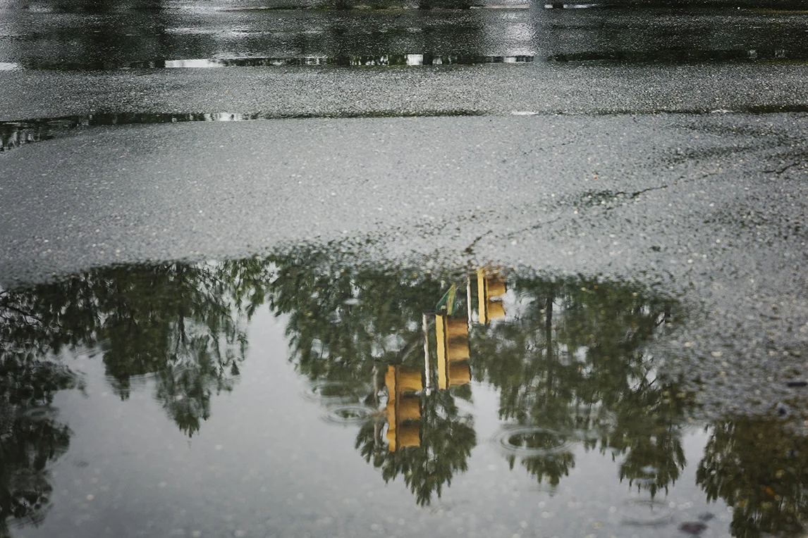 Traffic_Light_Reflection_0003.jpg