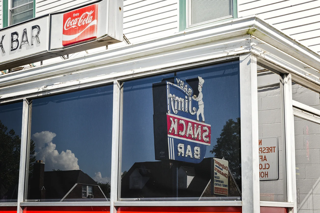 BabyJims_SnackBar_Sign_0009.jpg