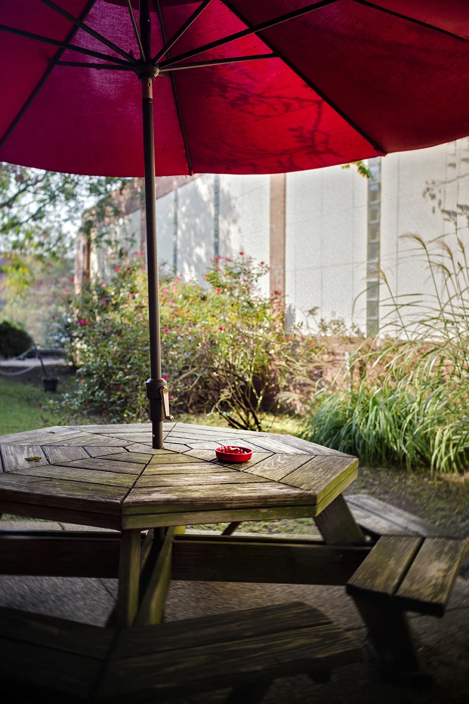 Red_Ashtray_Umbrella_0009.jpg