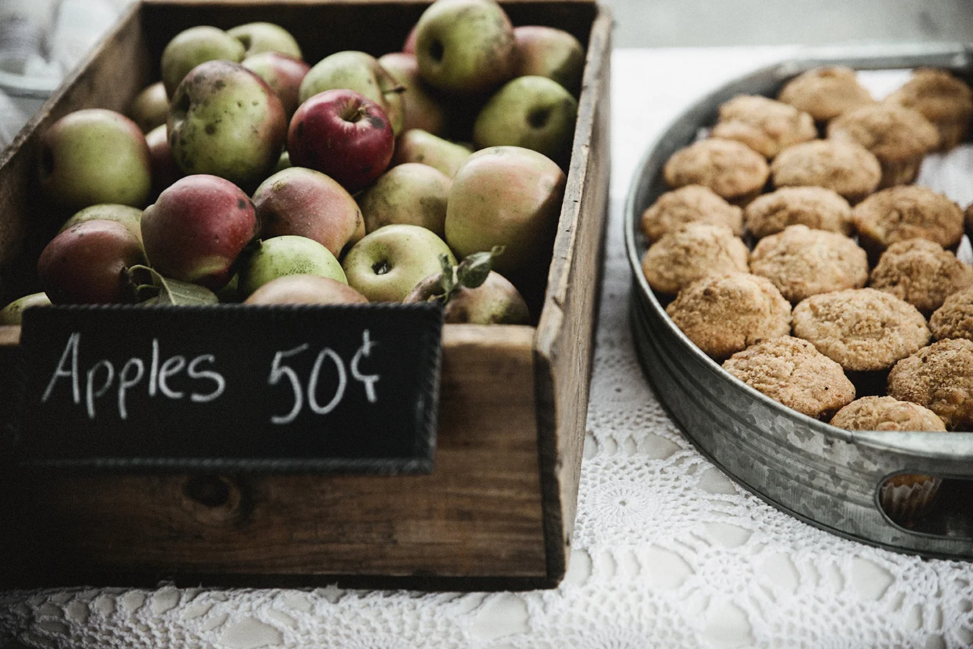 FarmersMarket_walk_0019.jpg