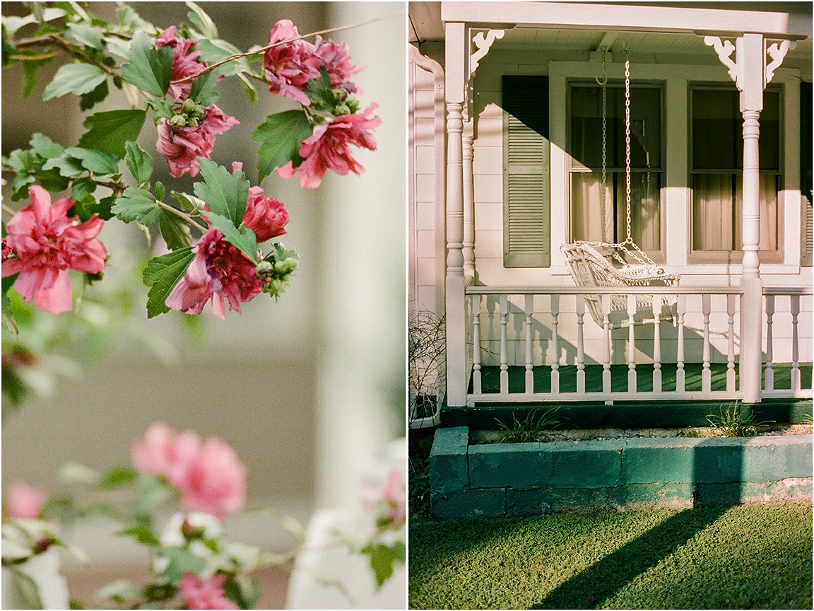 RoseOfSharon_PorchSwing_diptych.jpg