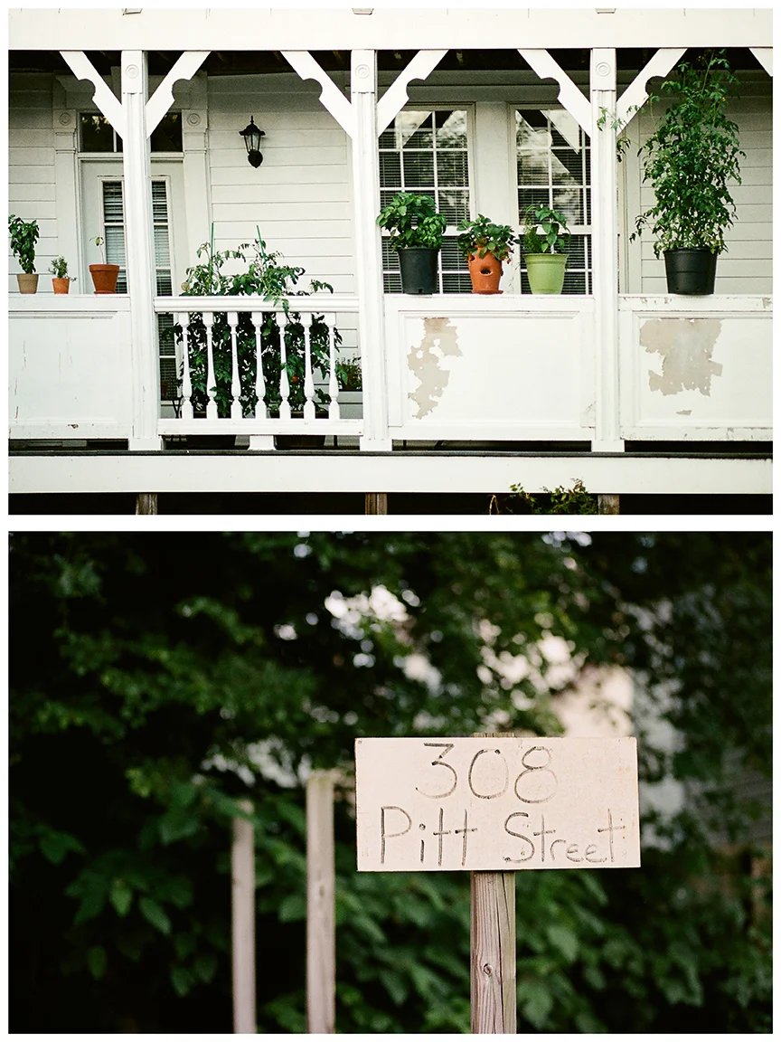 Porch_PittStreet_diptych.jpg