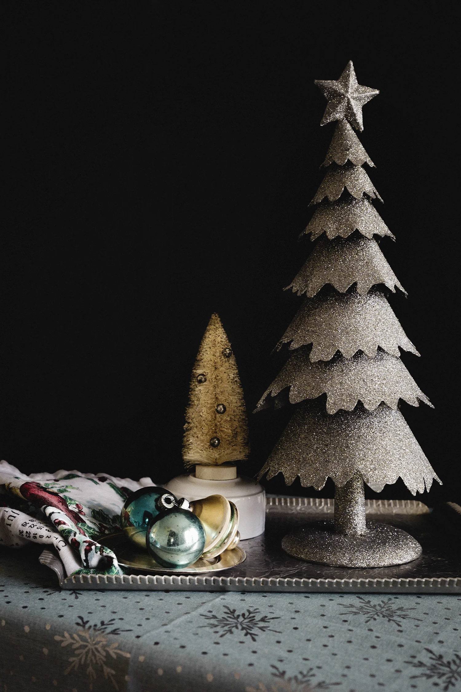 Christmas_DutchMasters_0009.jpg
