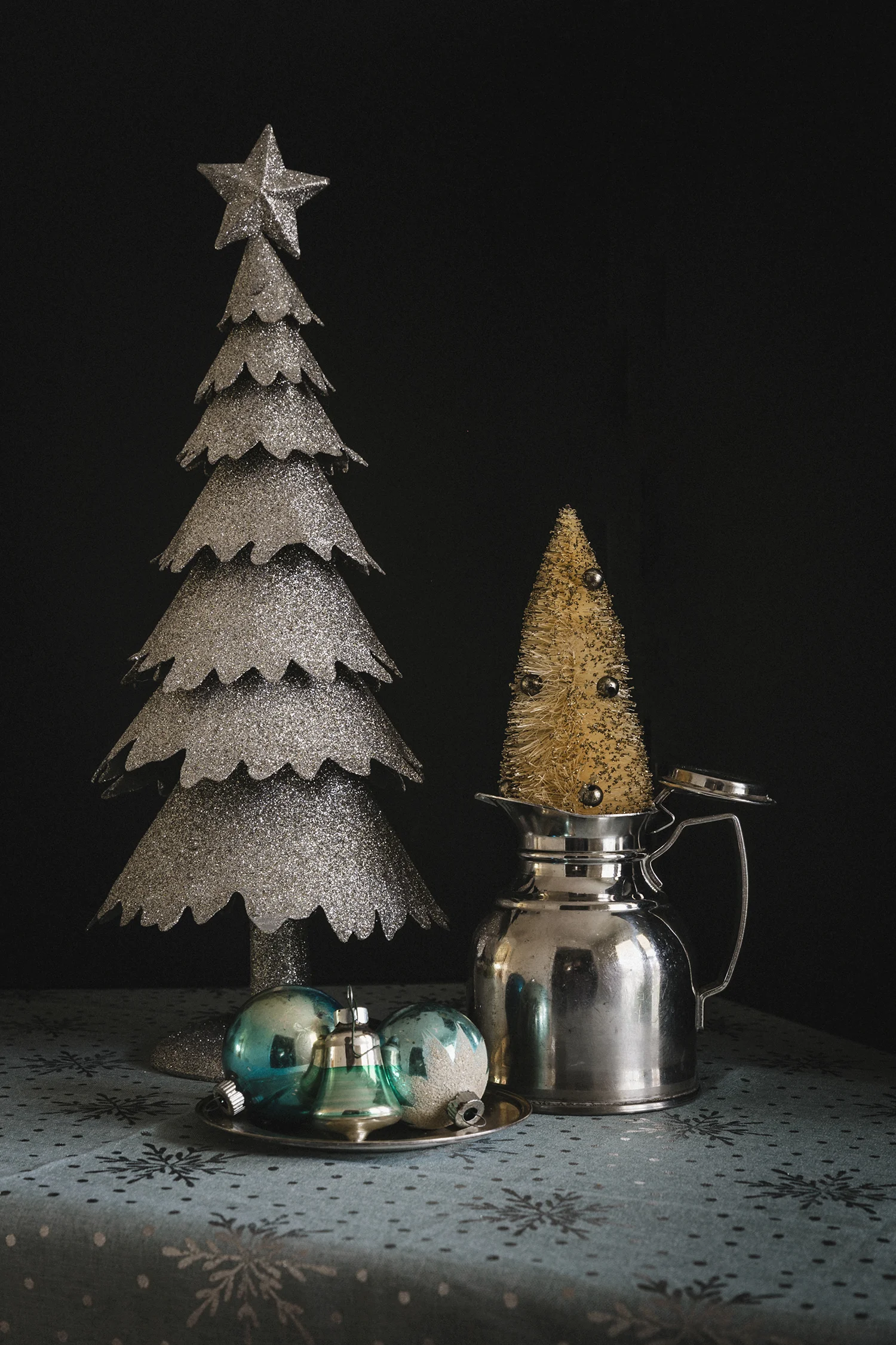 Christmas_DutchMasters_0032.jpg