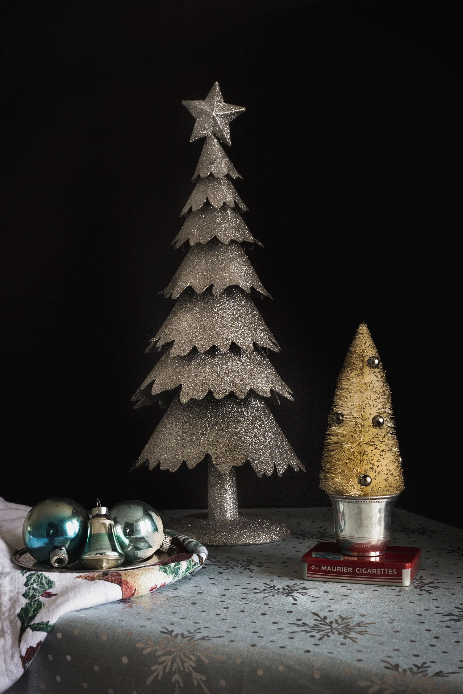 Christmas_DutchMasters_0043.jpg