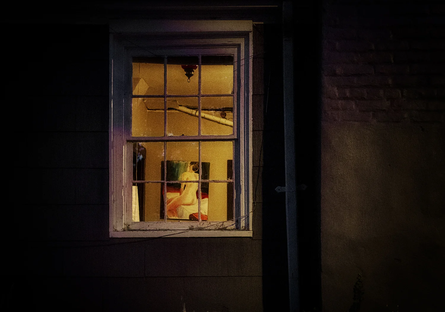 Painting_ThroughWindow_0002.jpg