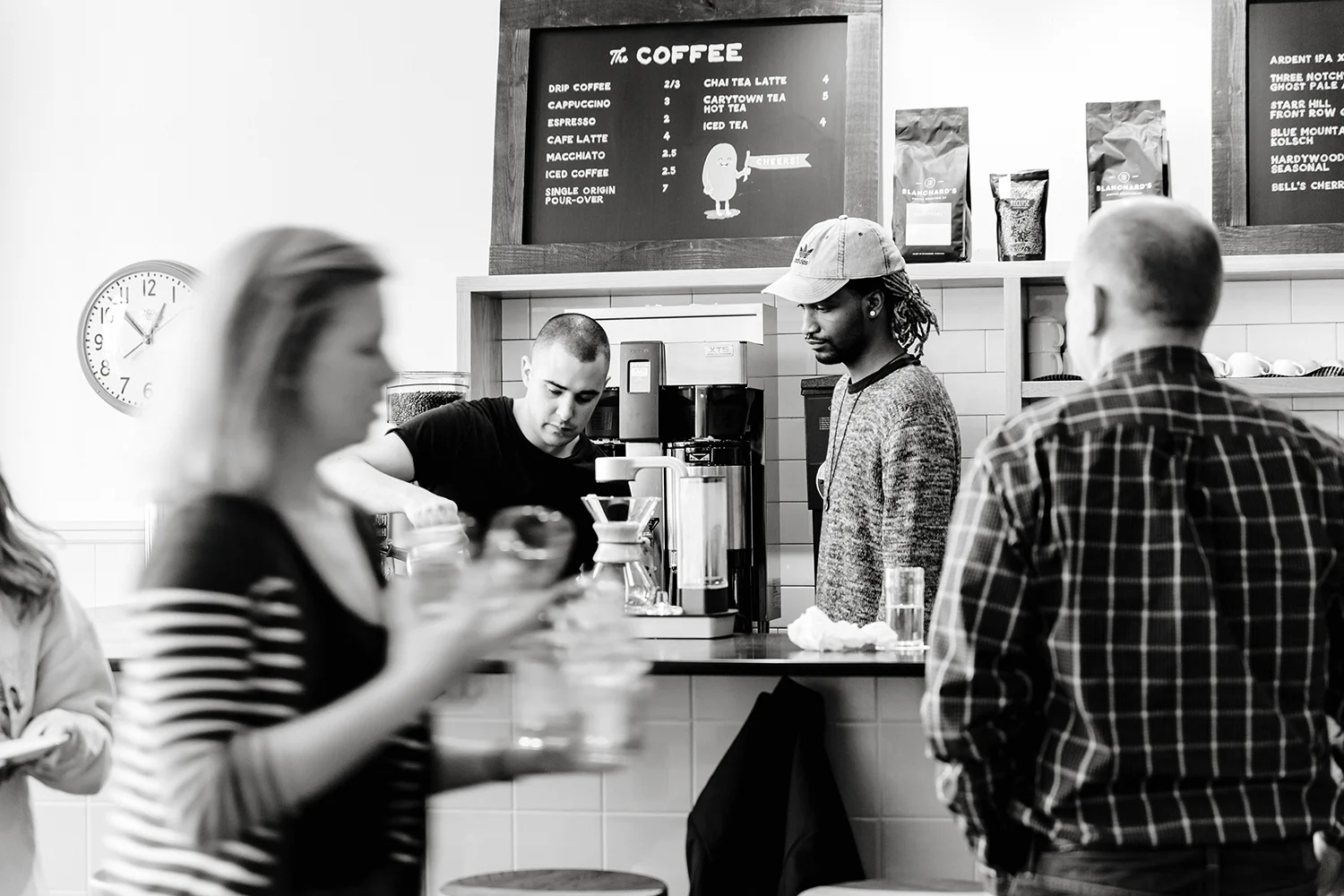 ButterBean_Cafe_RVA_0017.jpg