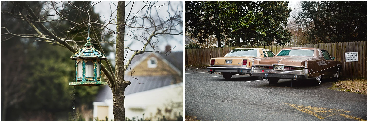 TwinCars_Diptych.jpg