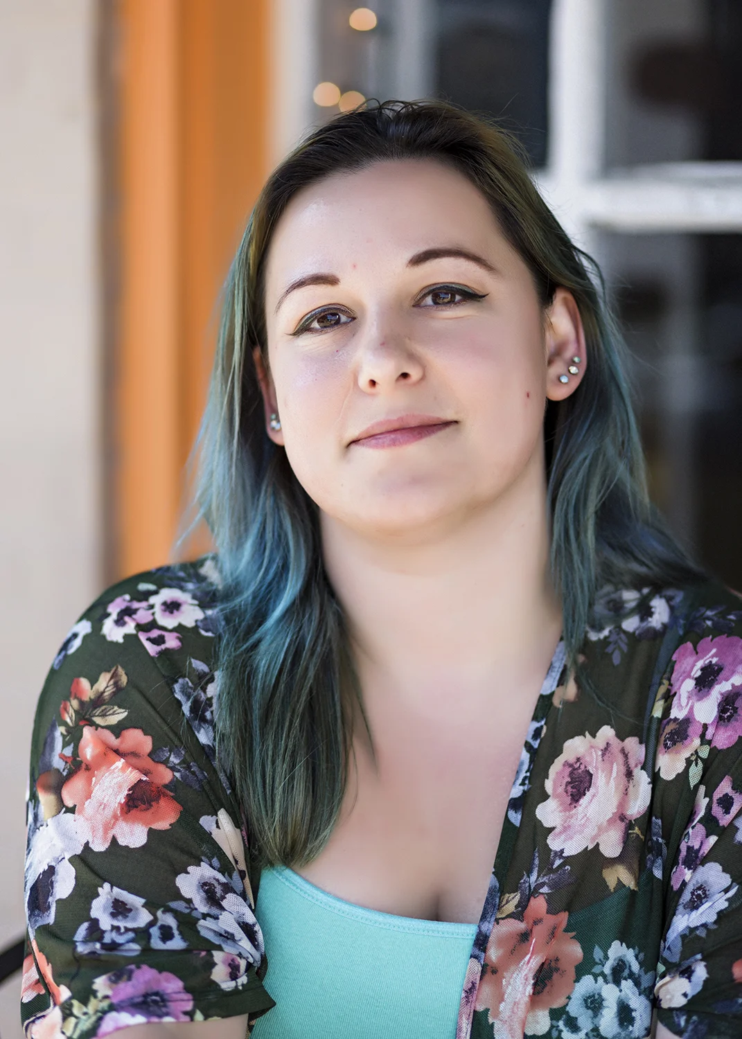 19_Rachel_portrait_0004_crop.jpg