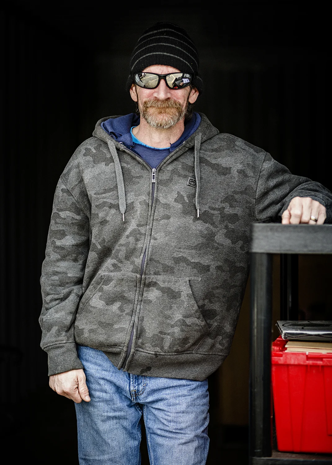 11_Joe_HarrisonRoad_Goodwill_0002_crop.jpg