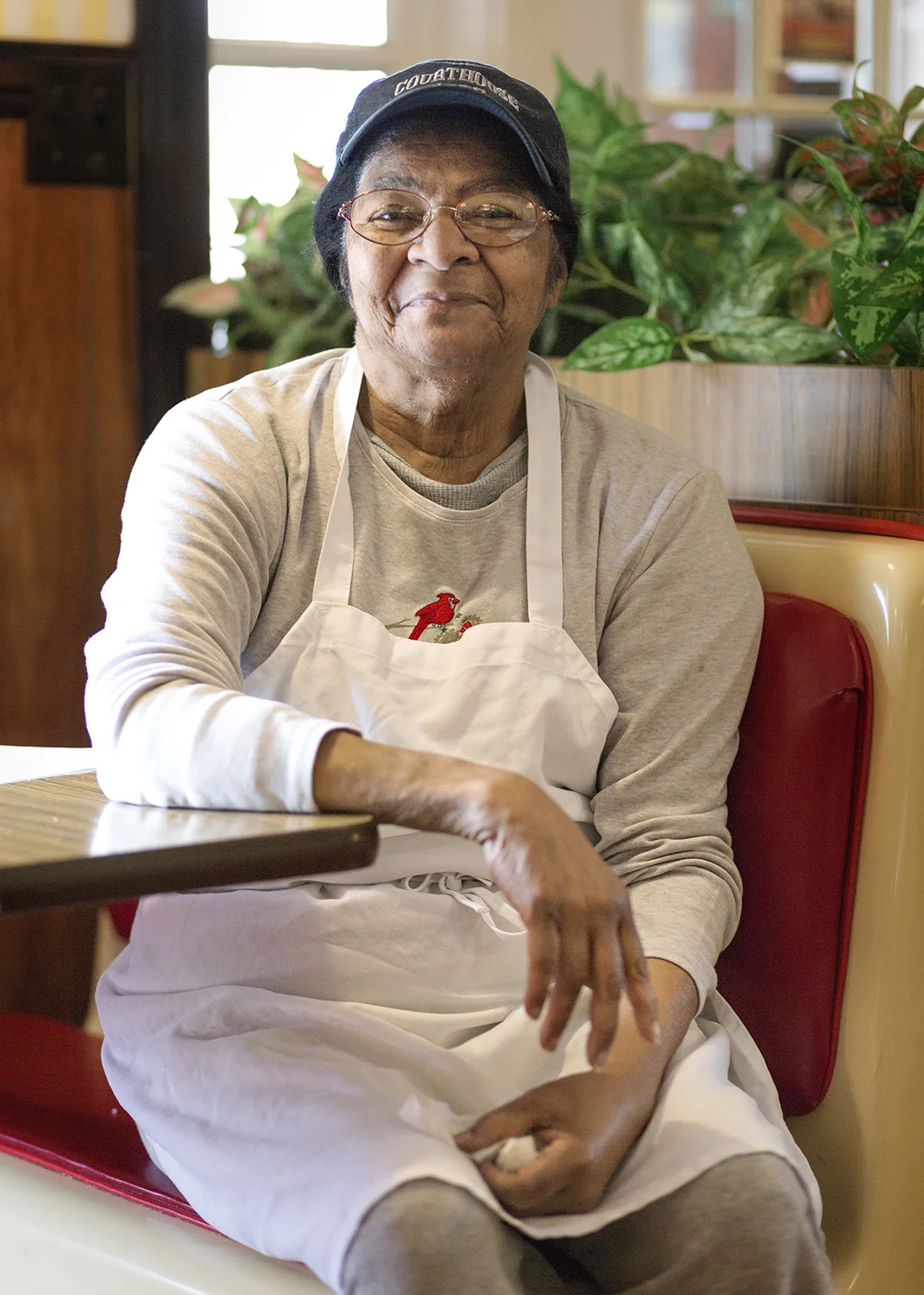 06_Tuttie_CourthouseRoadCafe_0005_crop.jpg