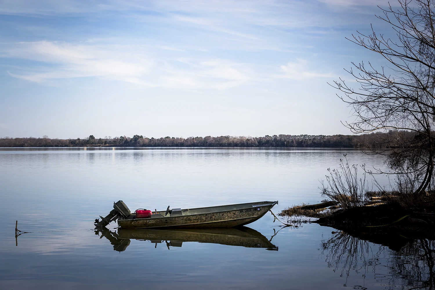 PortRoyal_boat_on_river_0008.jpg