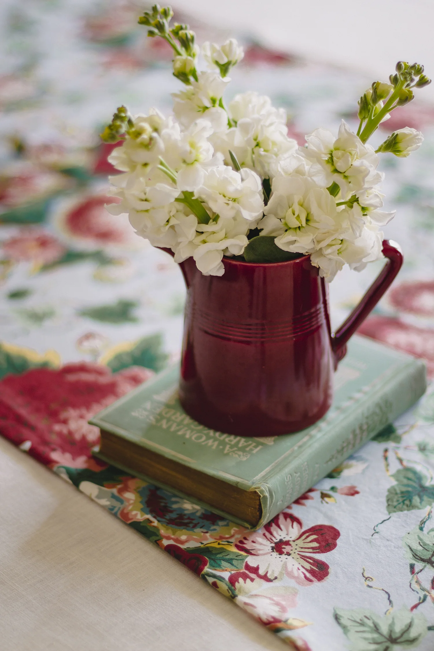 BurgundyPitcher_0025.jpg