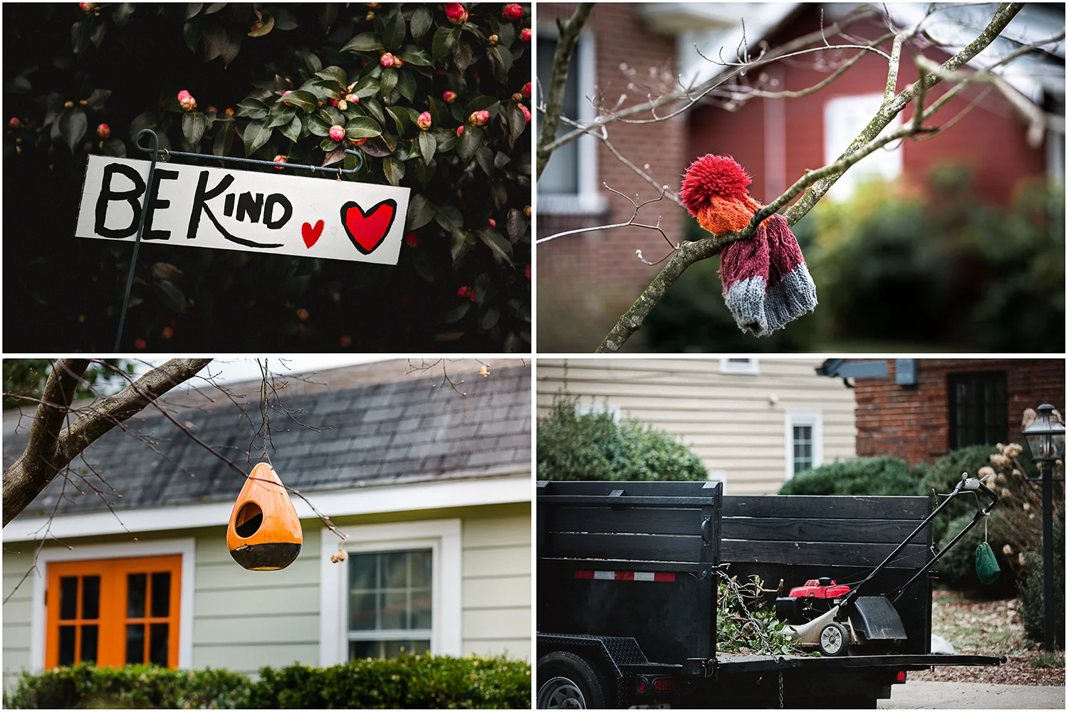 Lost_Hat_Collage.jpg