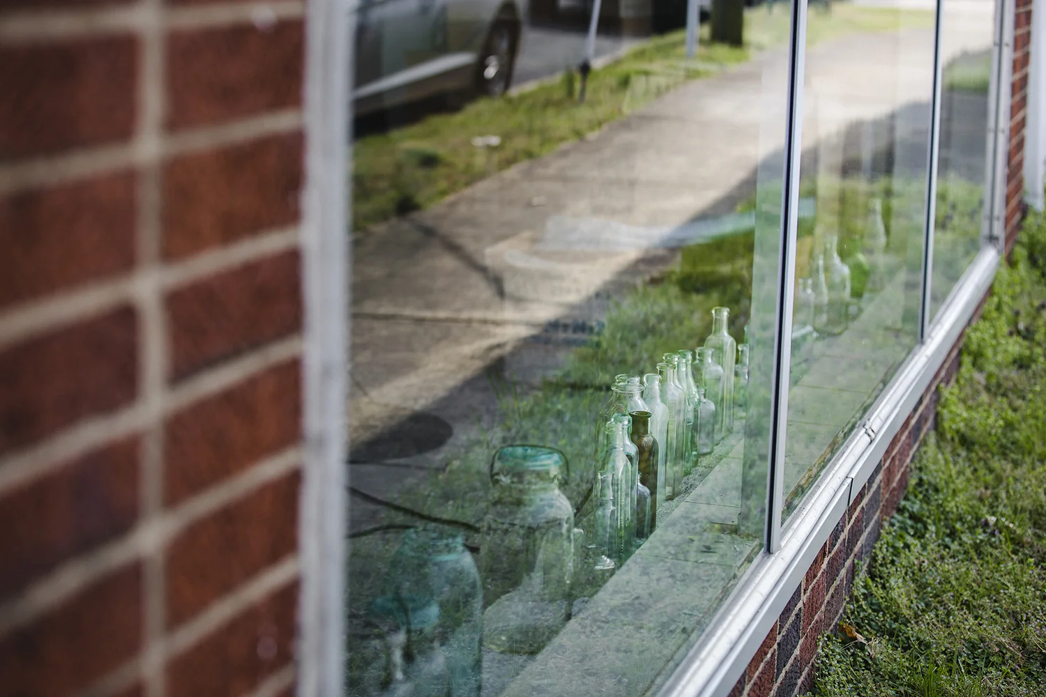 Bottles_in_window_0001.jpg
