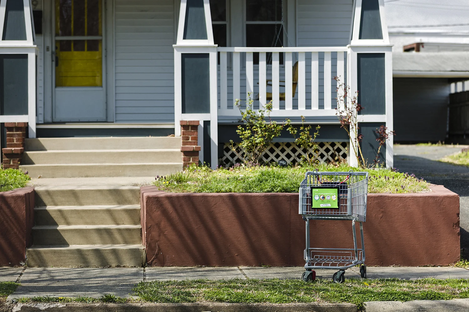 GroceryCart_0003.jpg