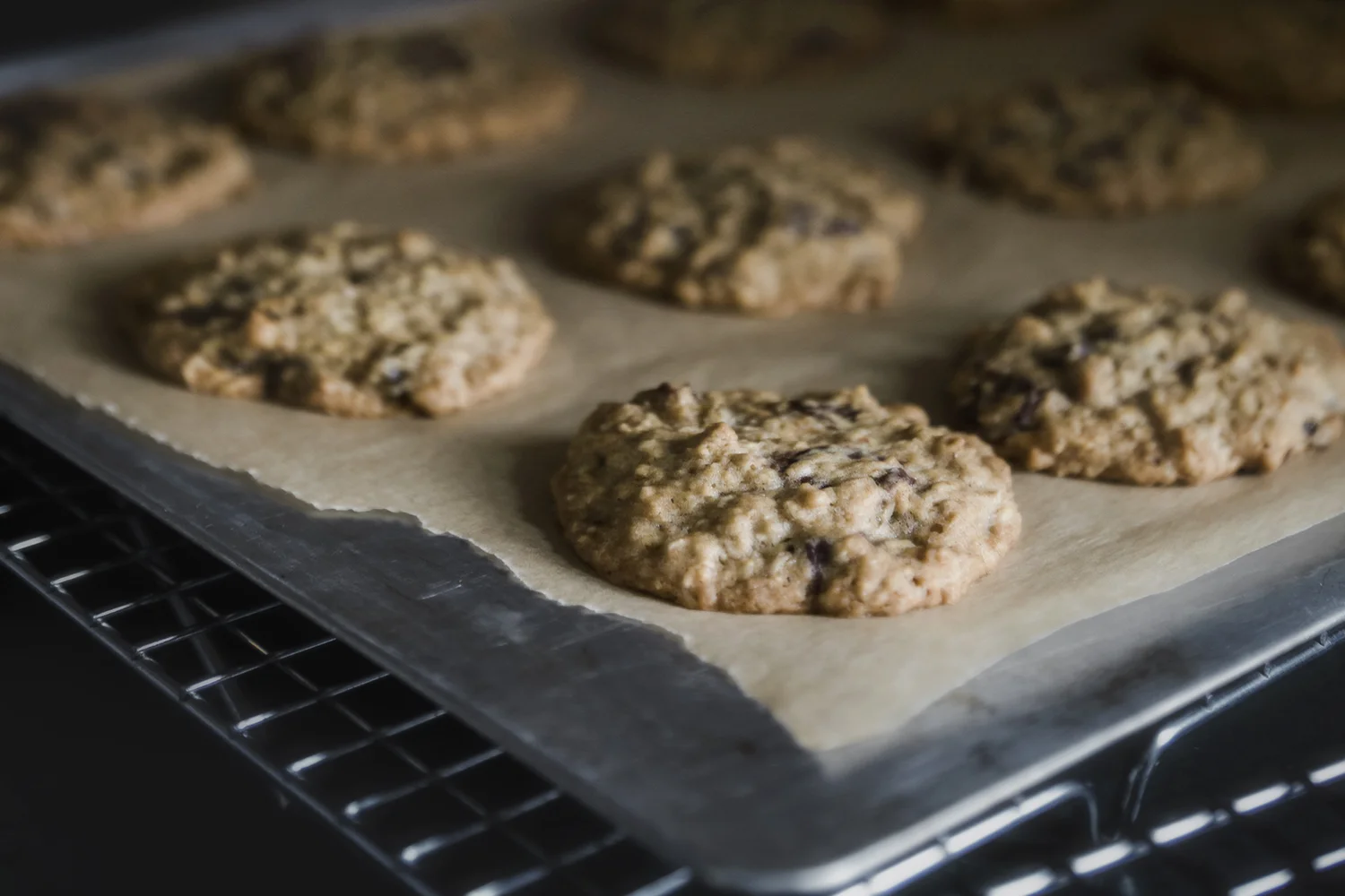 Cookie_Baking_0010.jpg