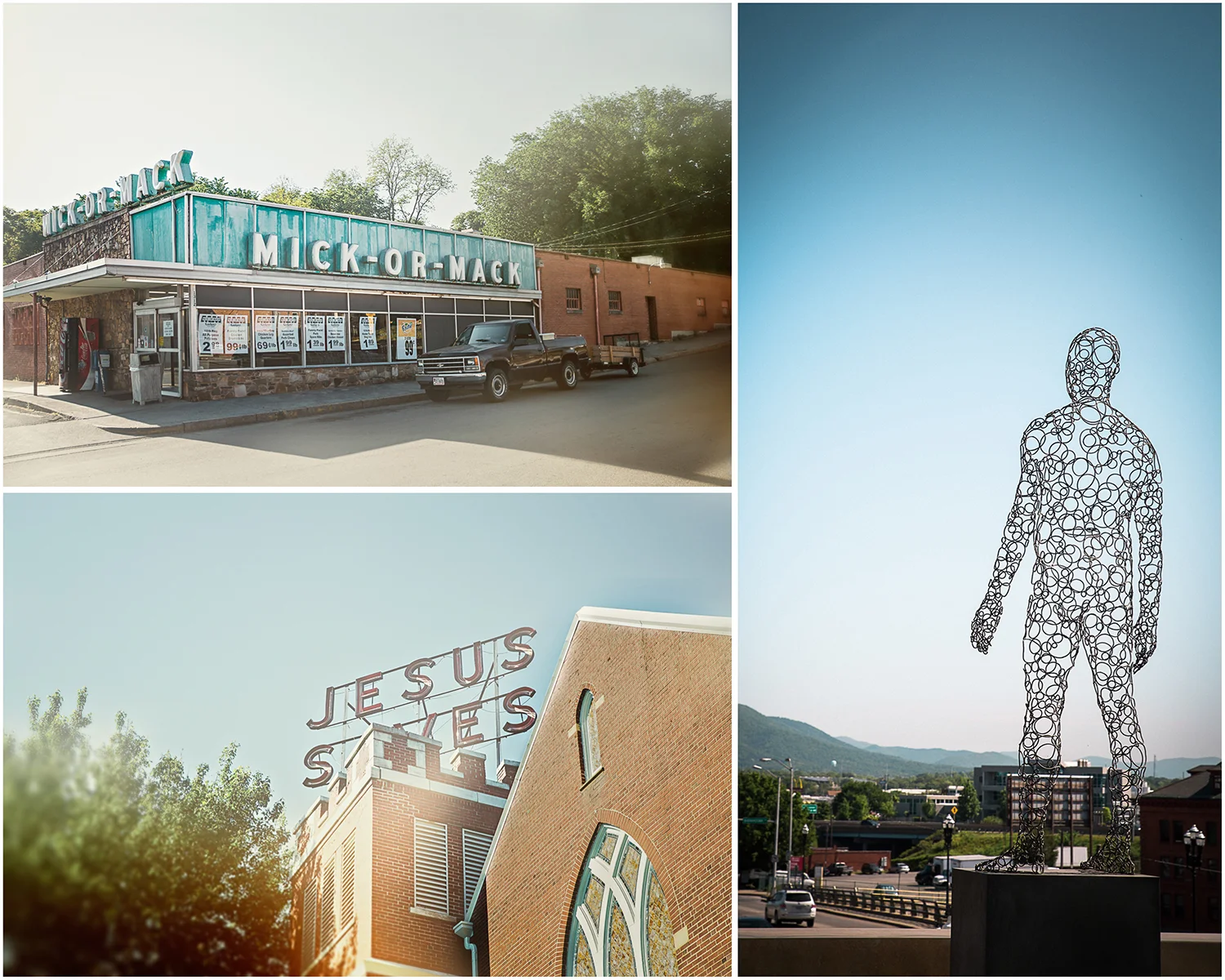 WireMan_Collage.jpg