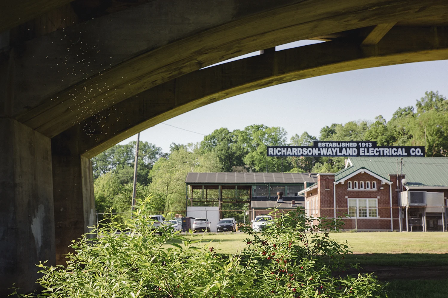 Roanoke_GreenValley_Trail_0005.jpg
