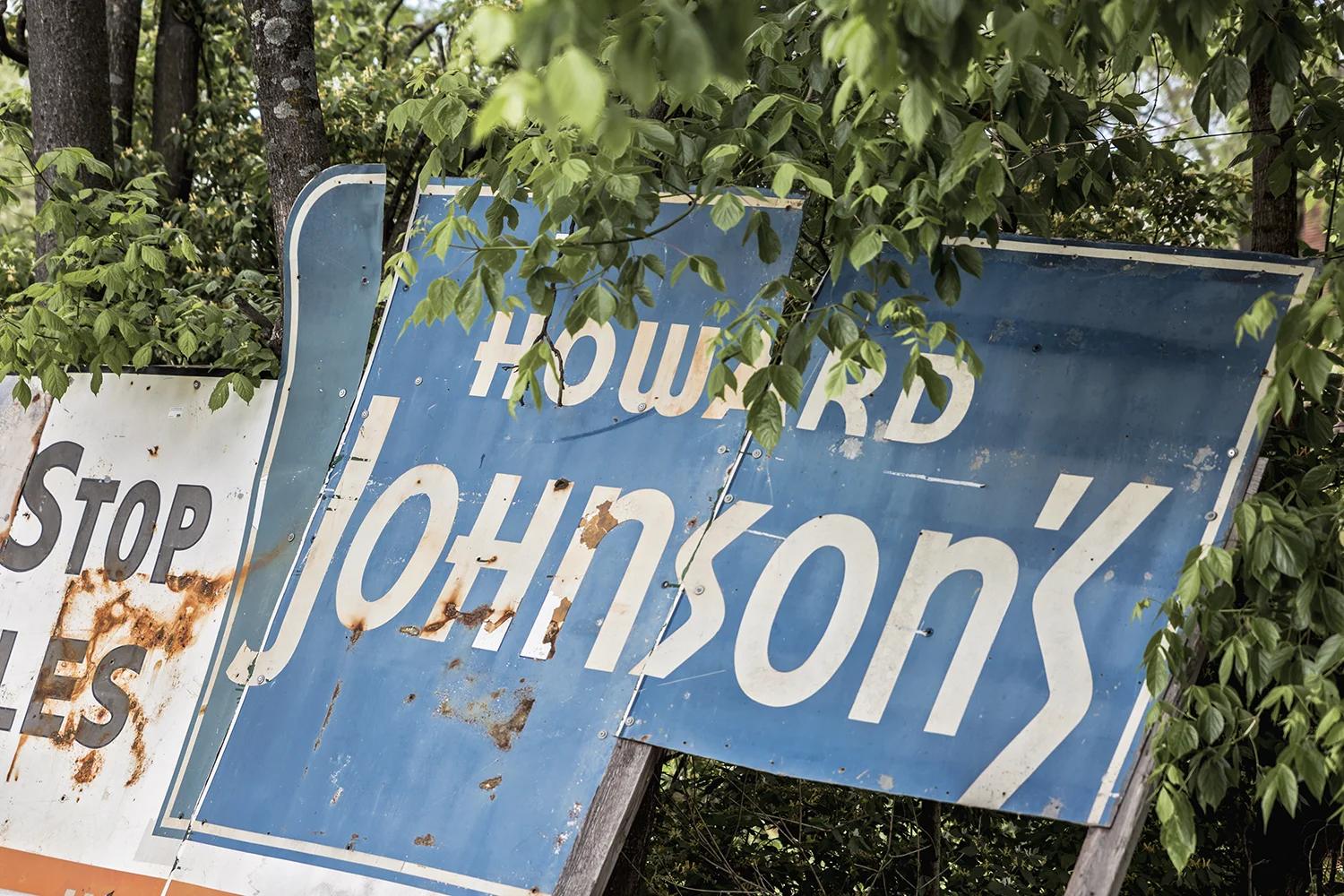 BlackDog_Salvage_Roanoke_0001.jpg