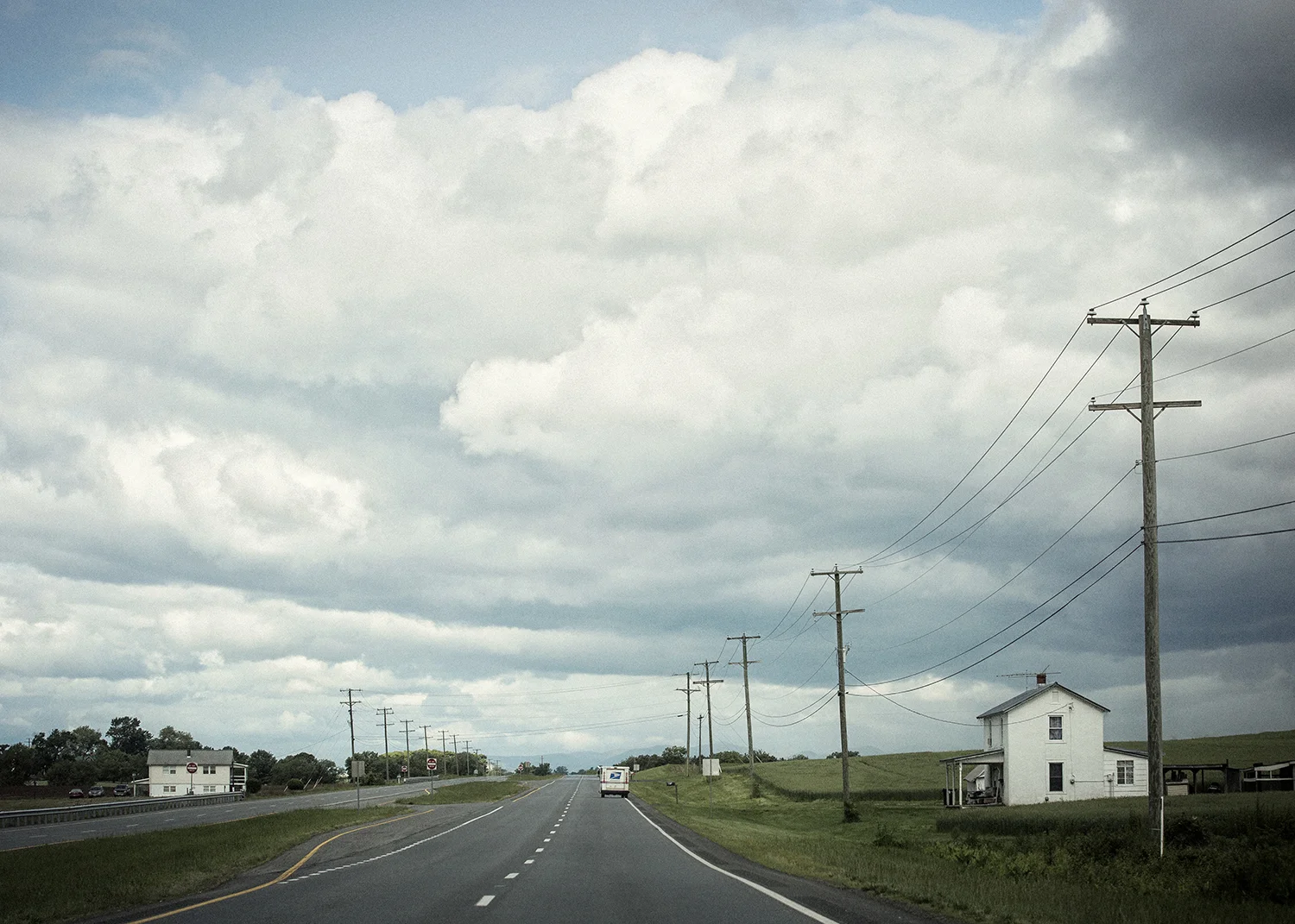 Culpeper_OnTheWay_0008_crop.jpg