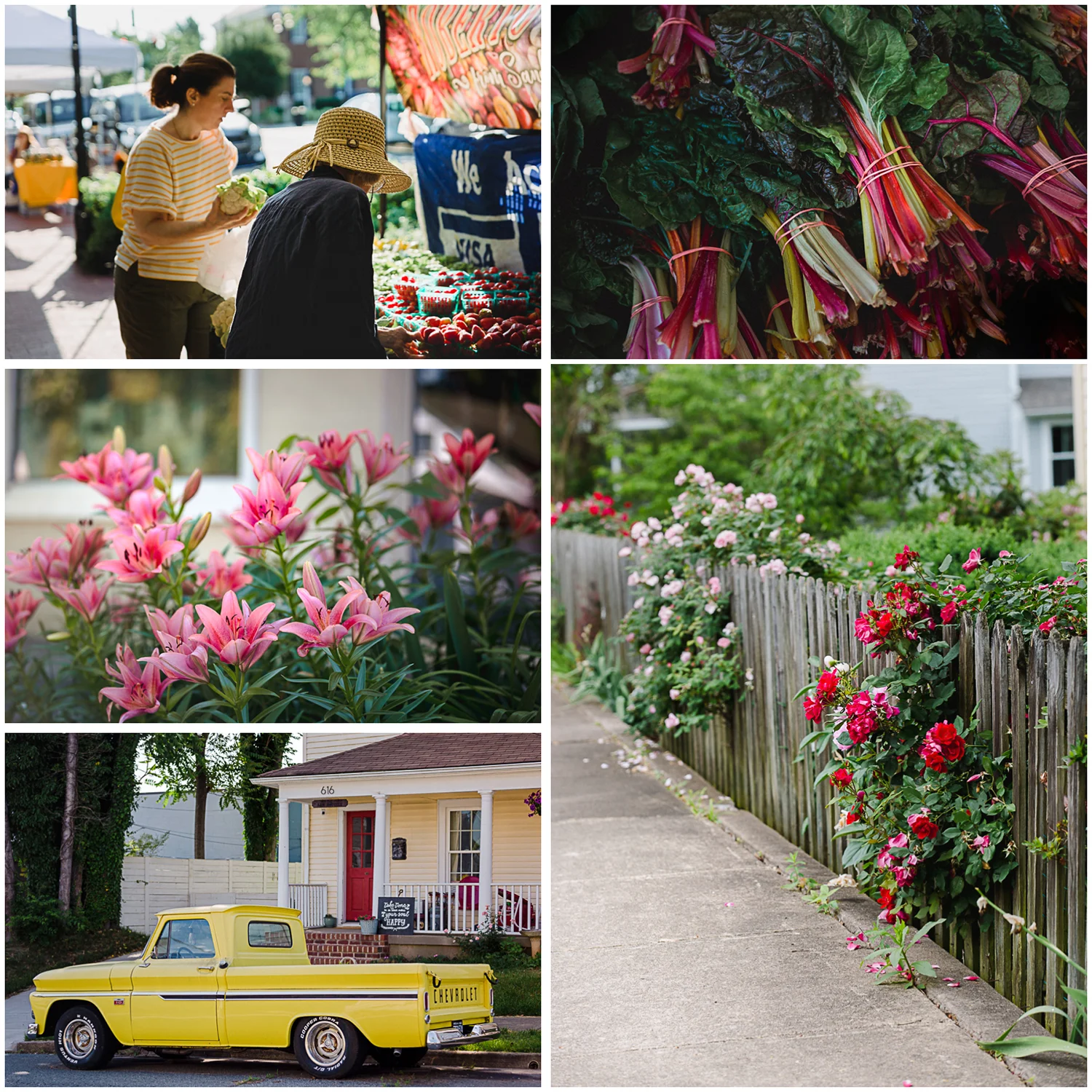 FarmersMarket_Collage.jpg