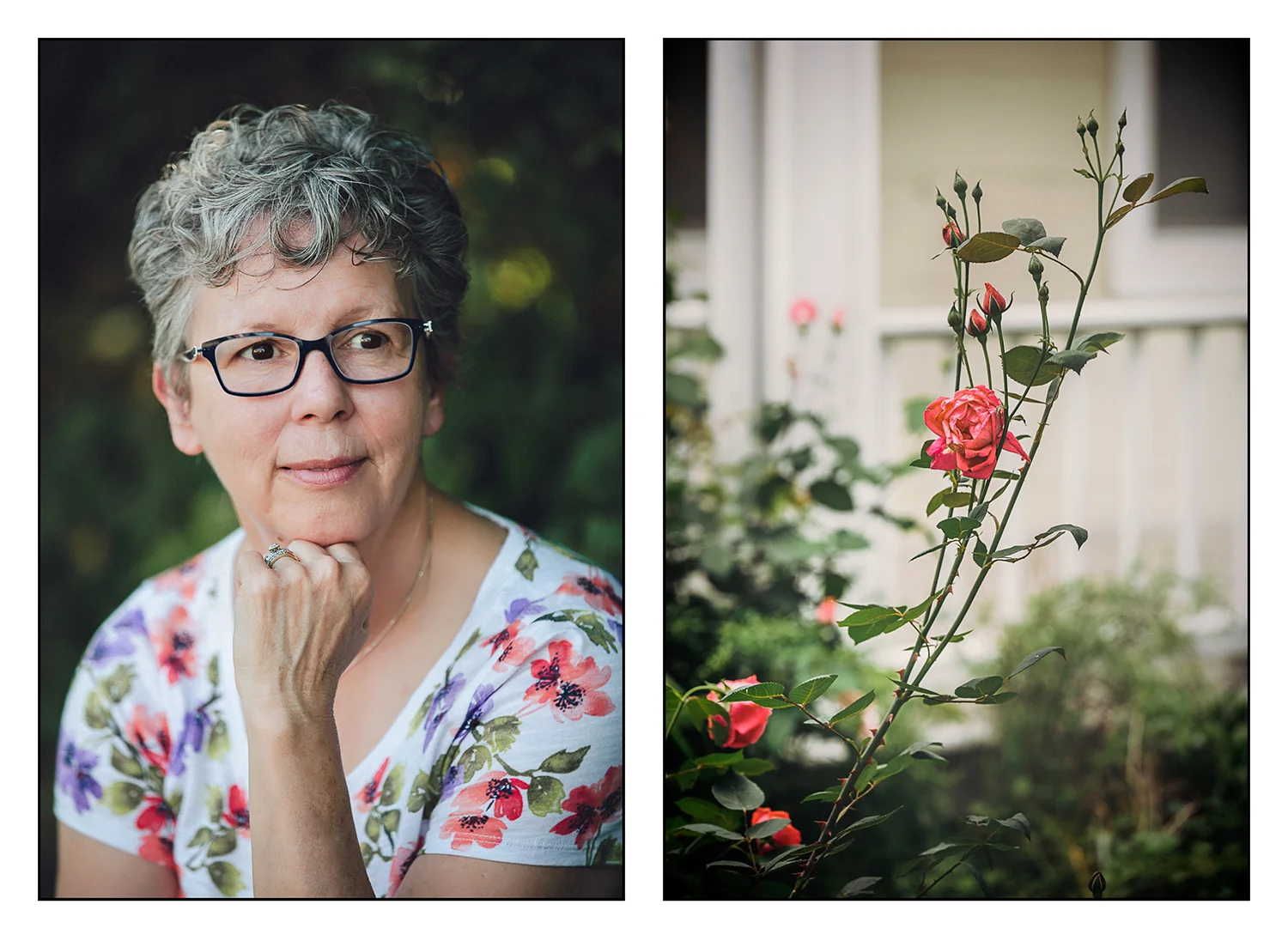 Donna_Rose_Diptych.jpg