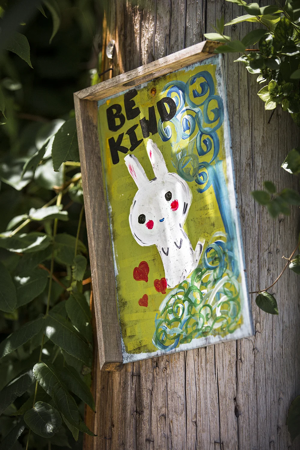 BeKind_sign_Rabbit_0001.jpg