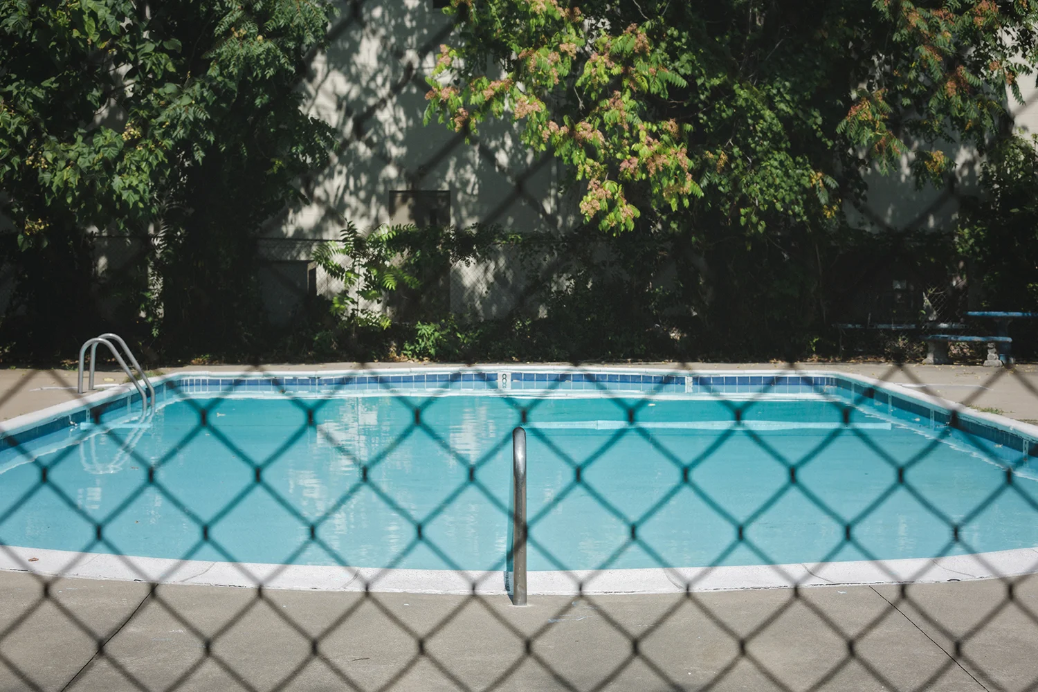 SwimmingPool_OldGreenwich_0011.jpg