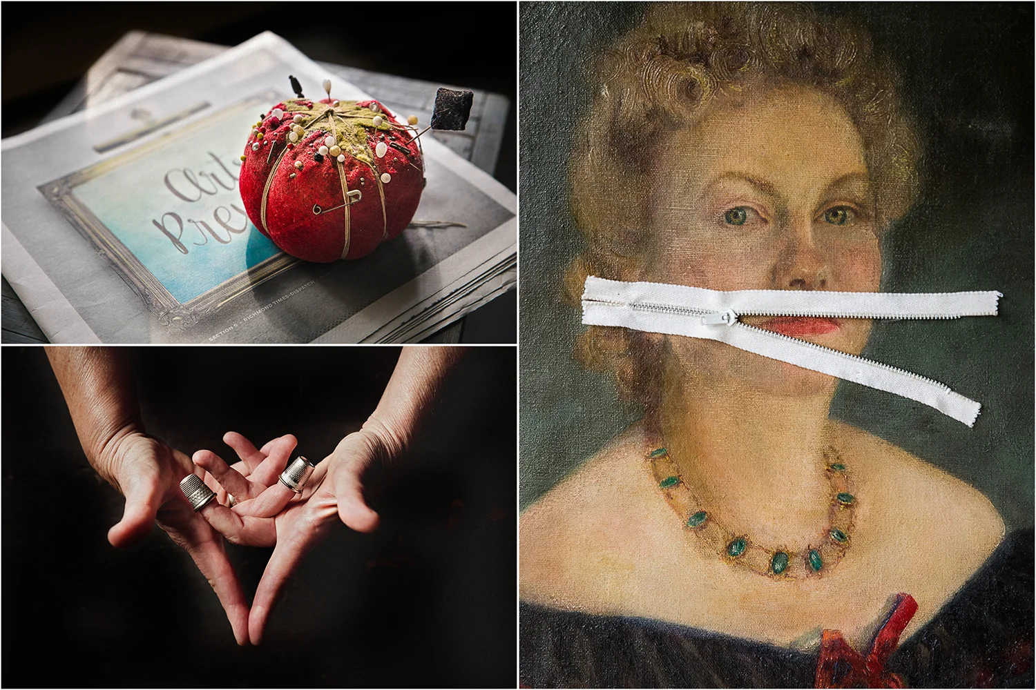 Vintage_Sewing_Collage_ColorCheck3.jpg