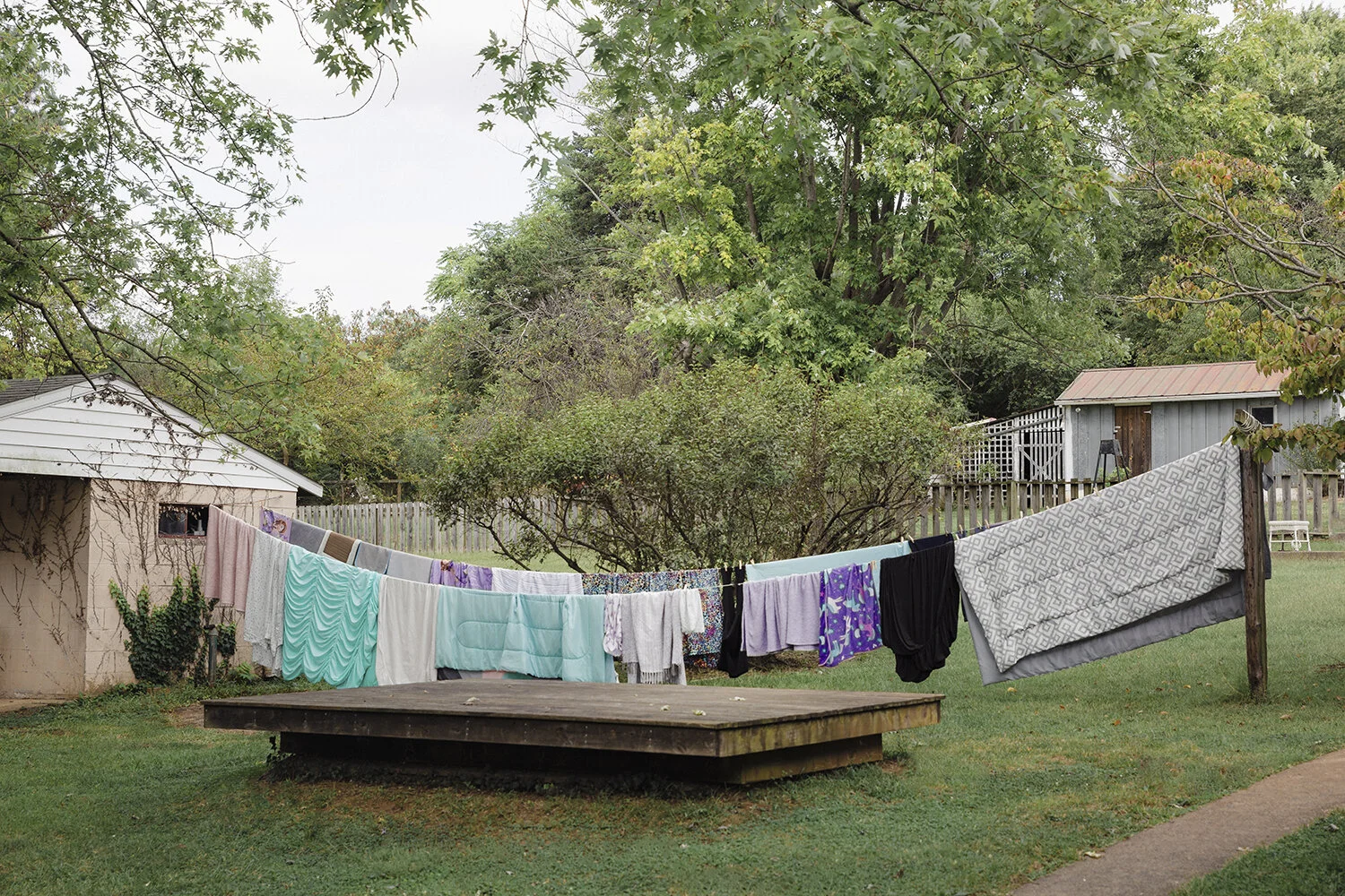 Laundry_Colorful_0013.jpg