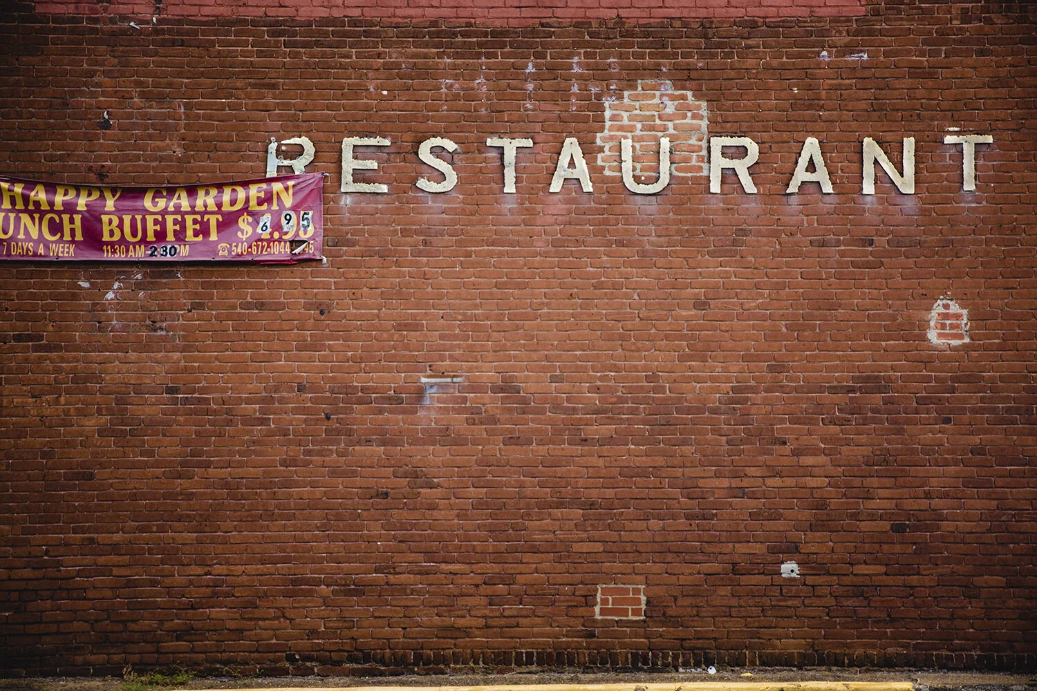 Restaurant_0004.jpg