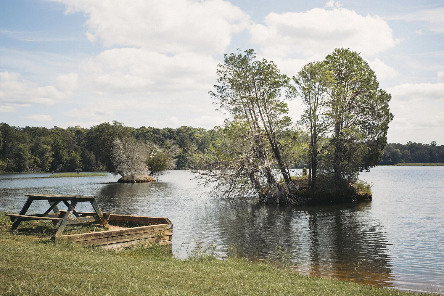 Orange_Lake_0014.jpg
