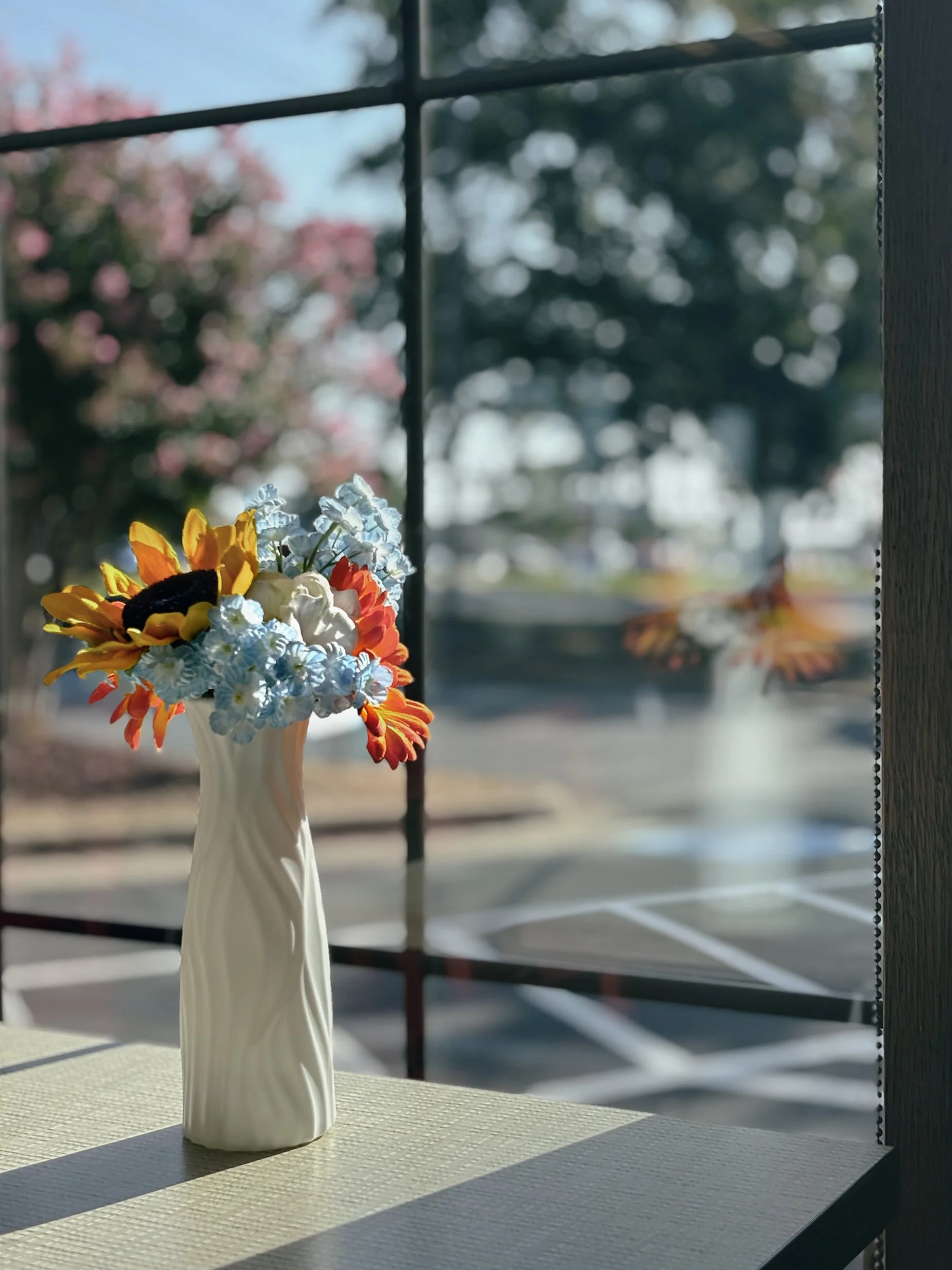 Chick_fil_a_Flowers_0002_edit.jpg