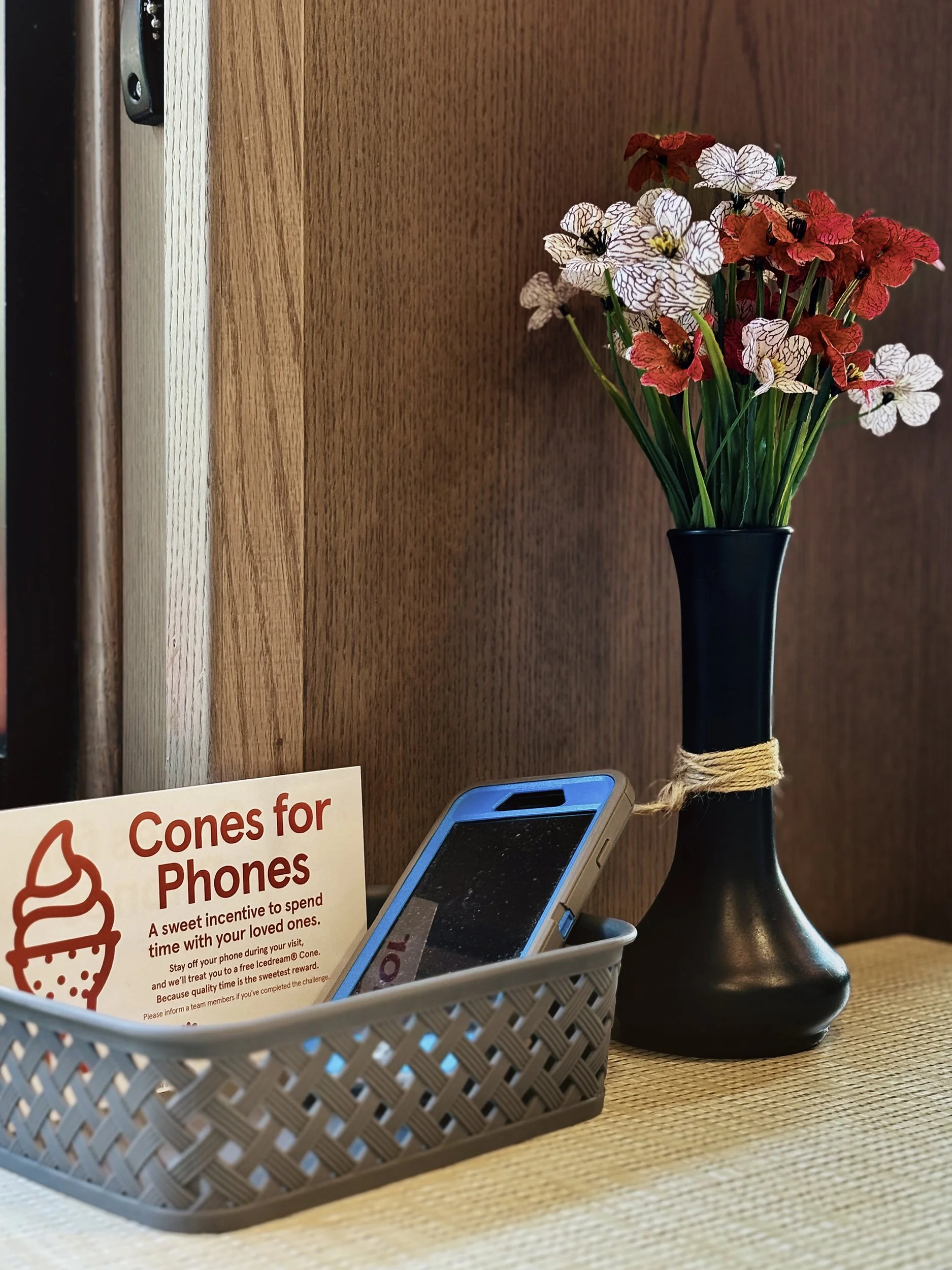 Chick_fil_a_Flowers_0004_edit.jpg