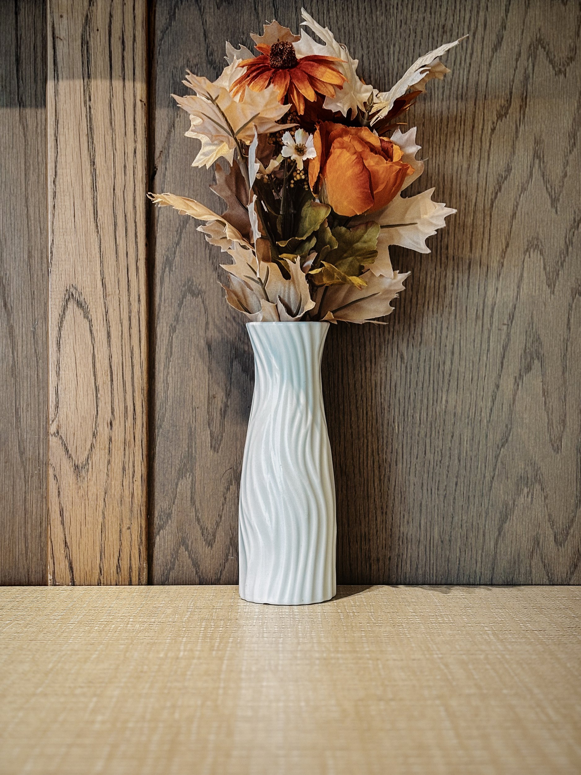 Chick_fil_a_Flowers_0005_edit.jpg