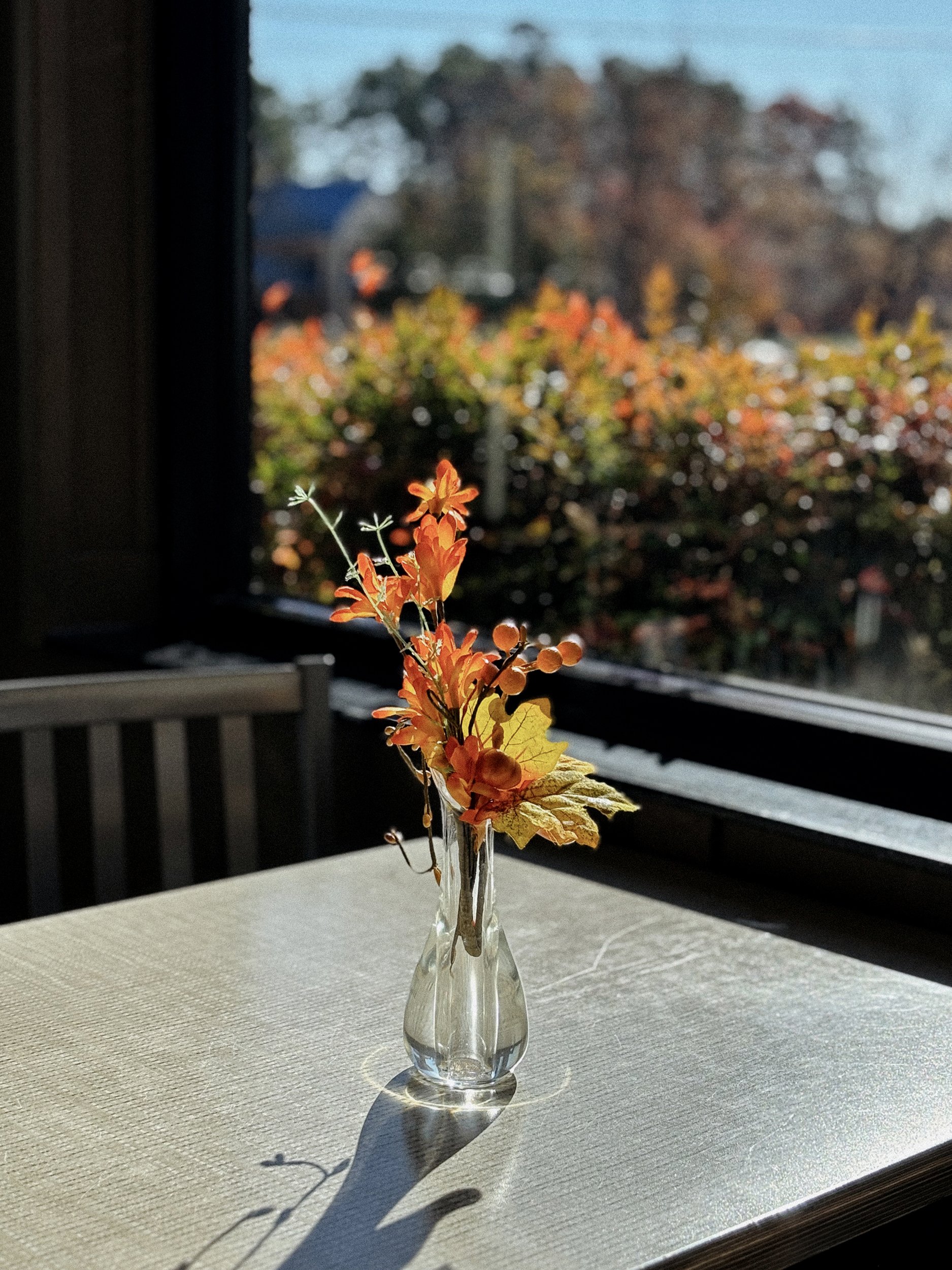 Chick_fil_a_Flowers_0008_edit.jpg
