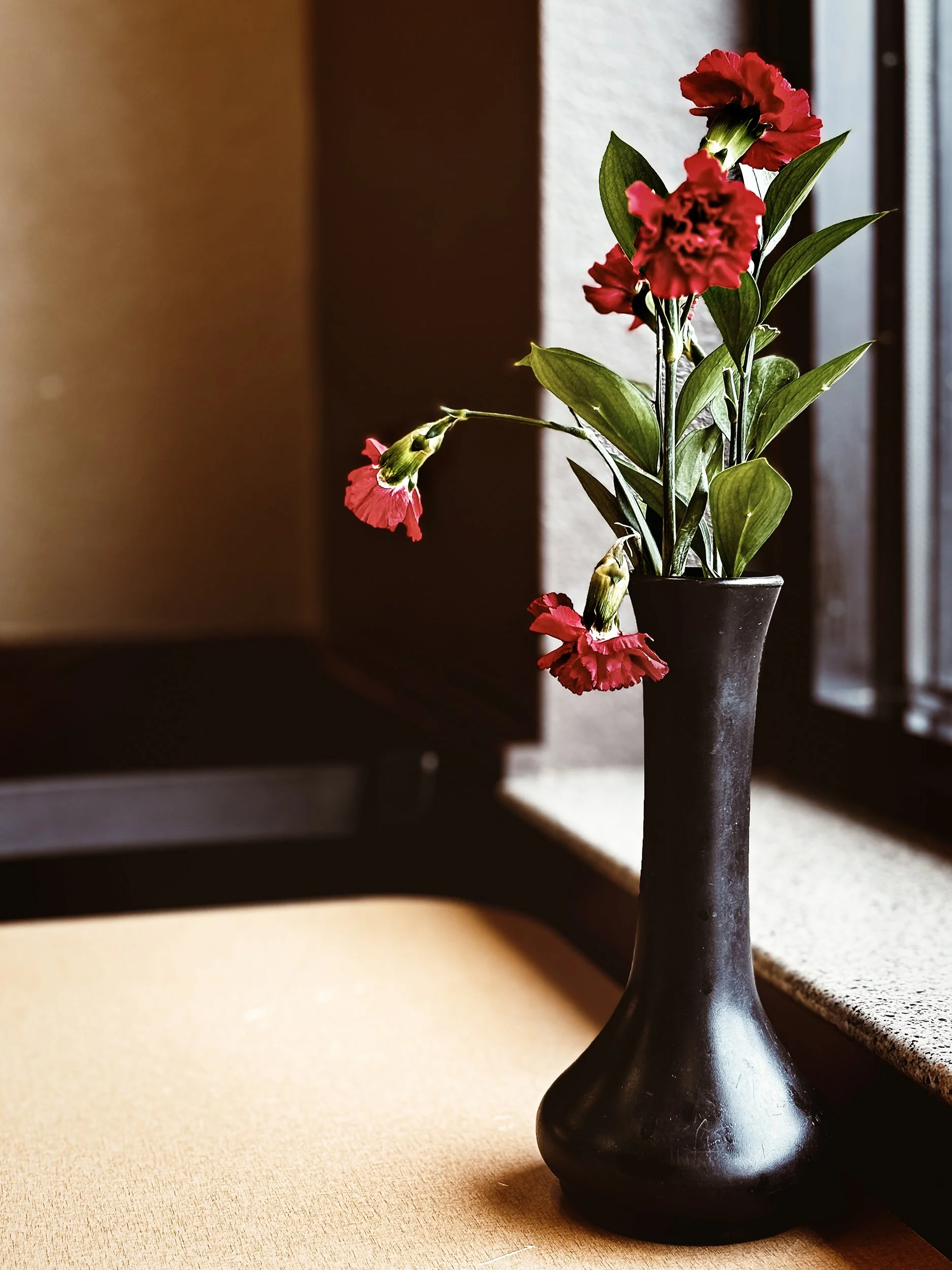 Chick_fil_a_Flowers_00017_edit.jpg