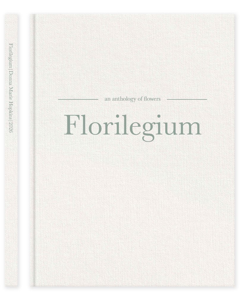Cover_2.jpg