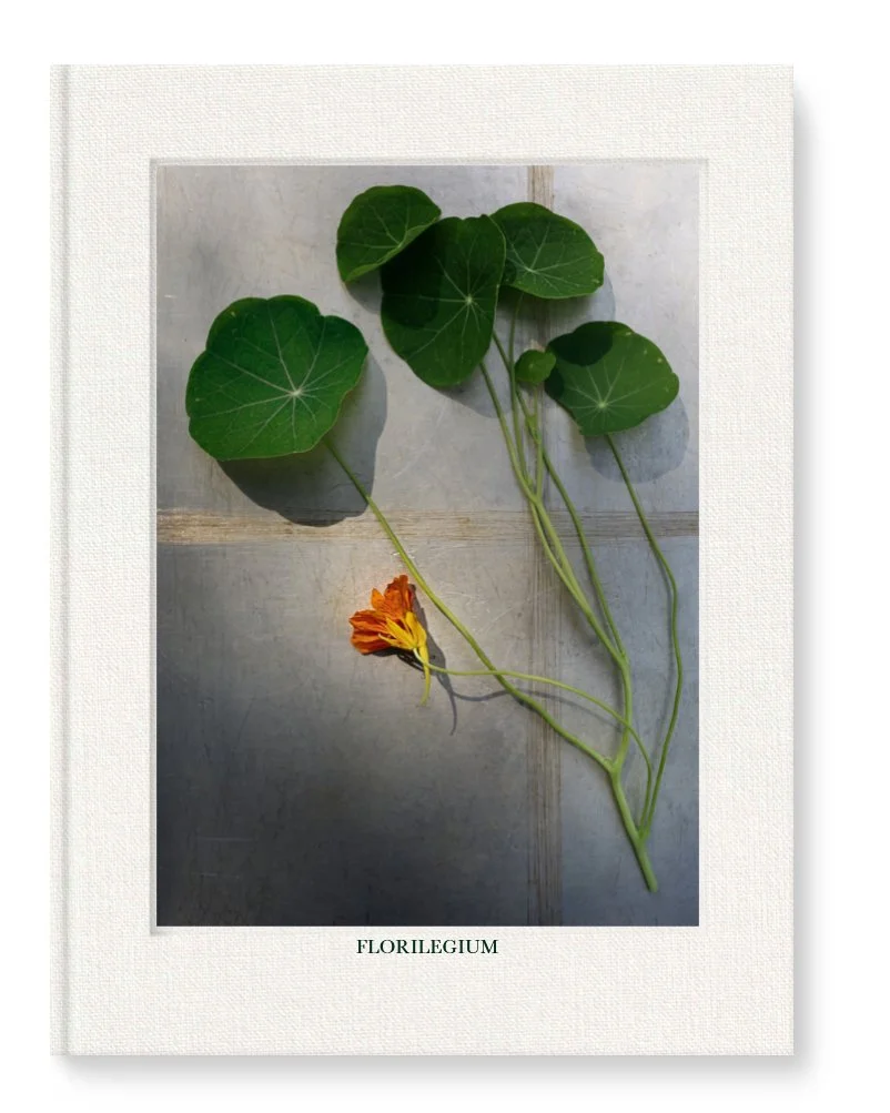 Cover_5.jpg