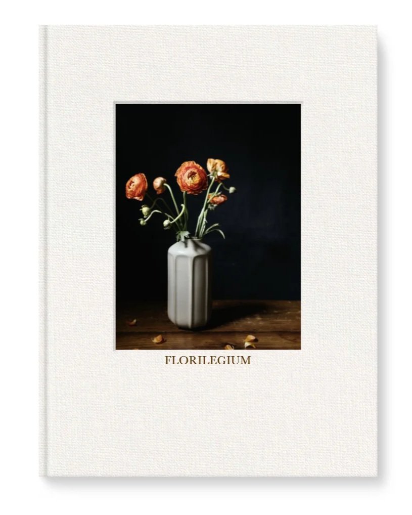 Cover_3.jpg