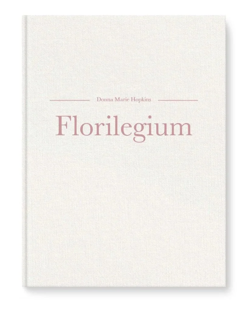 Cover_1.jpg