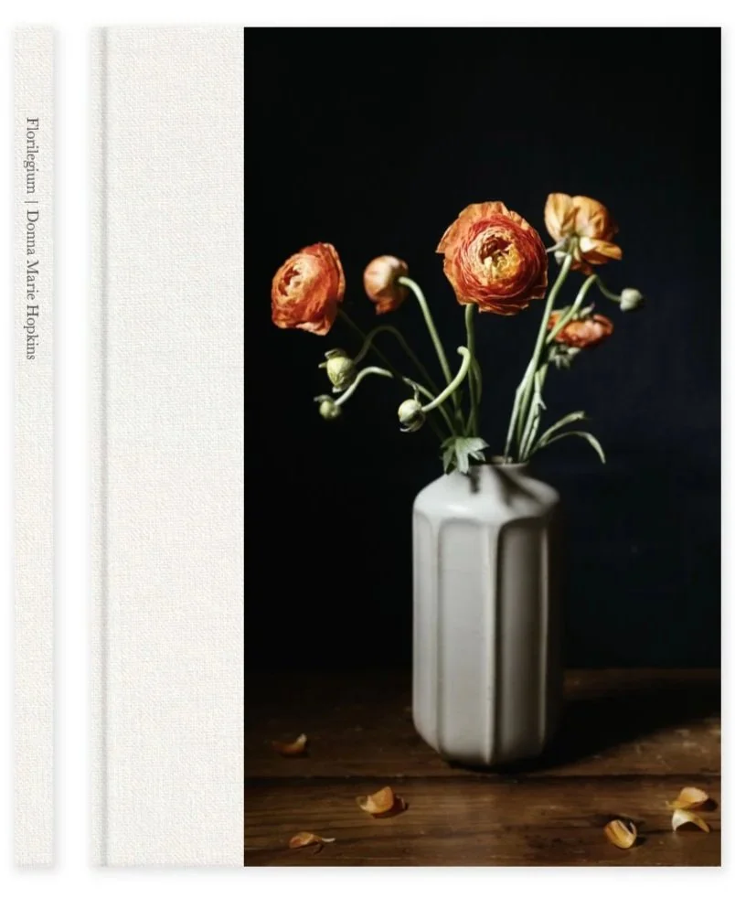Cover_4.jpg