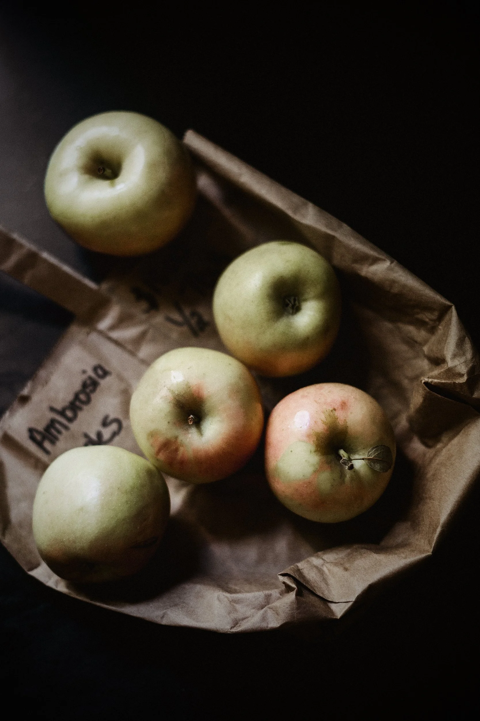 Dahlias_and_Apple_Still_Life_0006.jpg