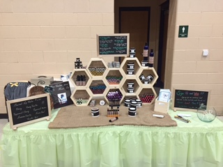 EVENTS