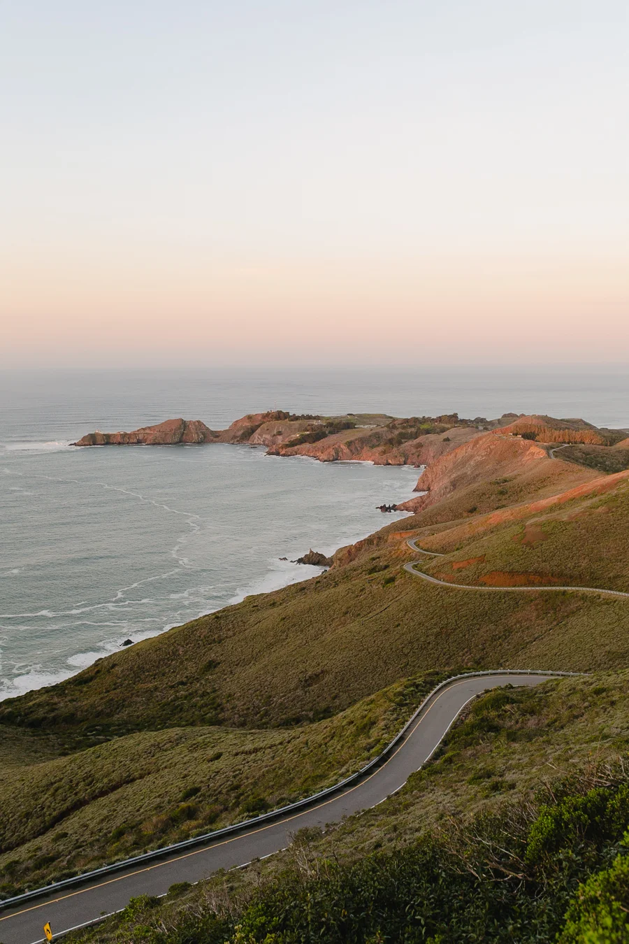 land_N5A7771.jpg