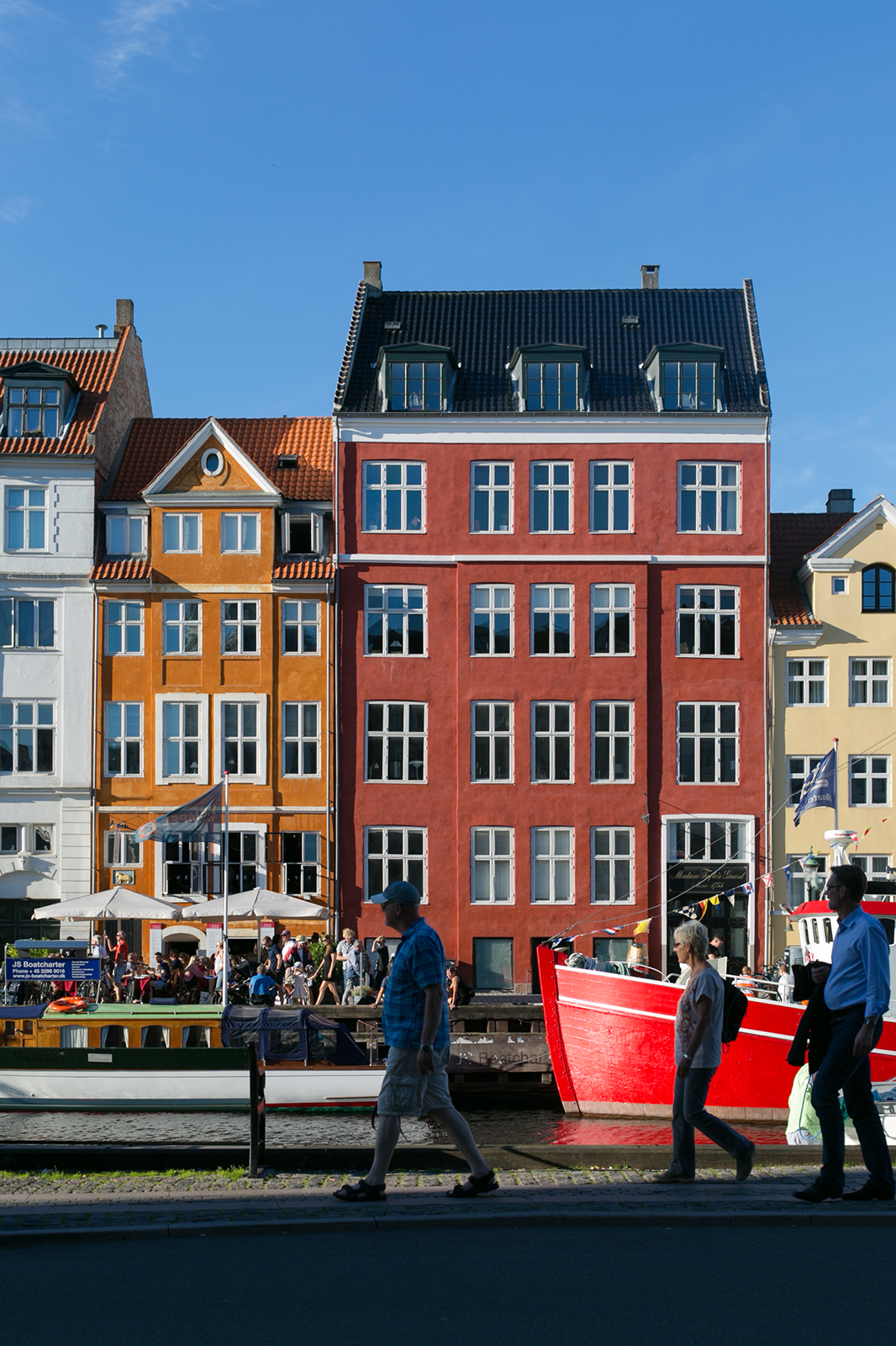 nyhavn.jpg