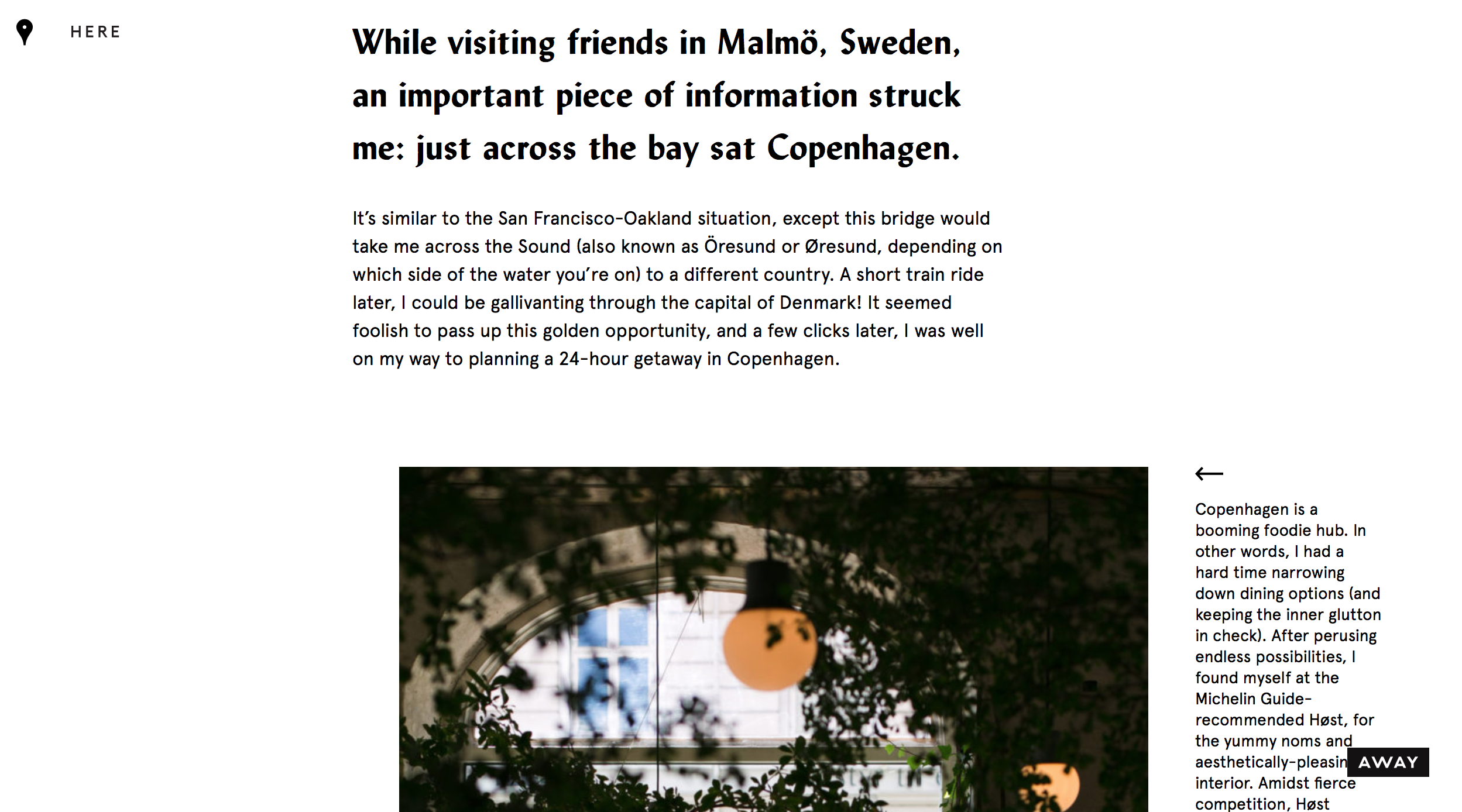 Here Magazine-CPH.png