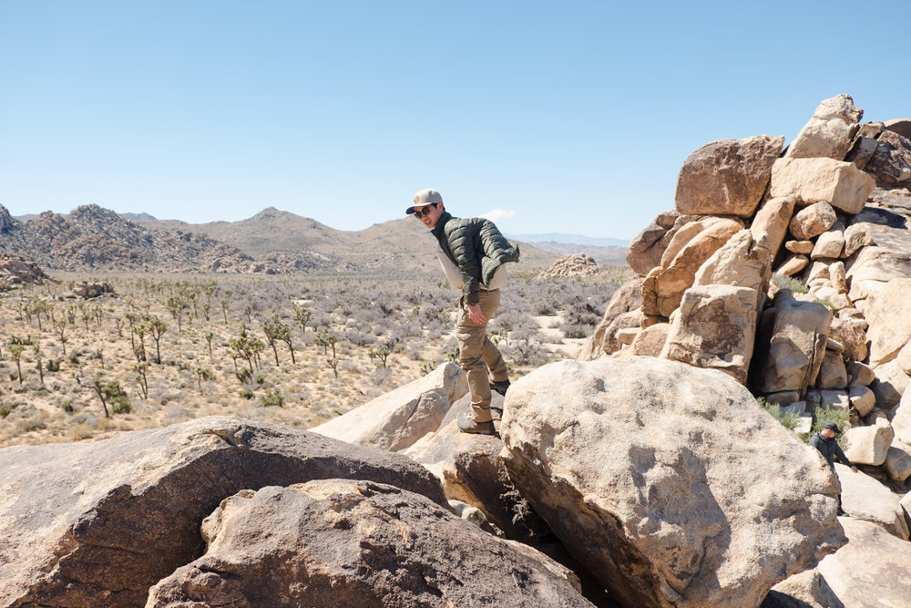 joshua-tree-adventure-9357.jpg